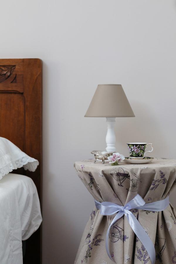 Villa Dussaiga - La Casa Di Meluccio à Dolceacqua Extérieur photo
