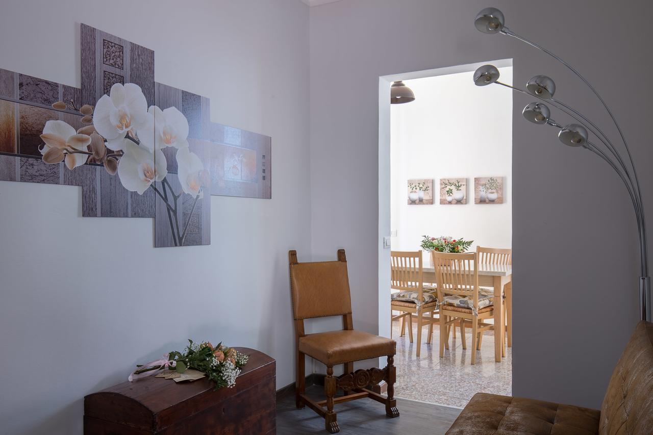 Villa Dussaiga - La Casa Di Meluccio à Dolceacqua Extérieur photo
