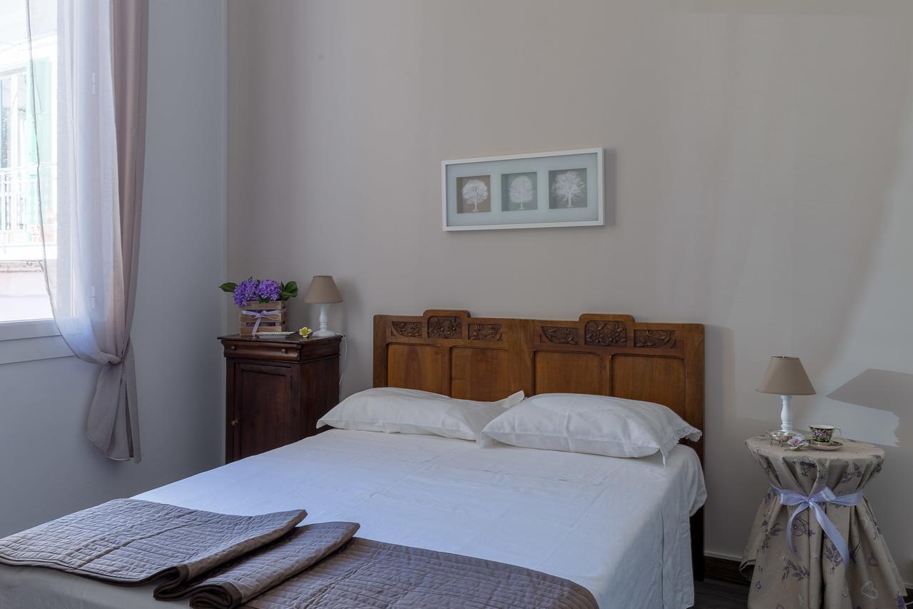 Villa Dussaiga - La Casa Di Meluccio à Dolceacqua Extérieur photo